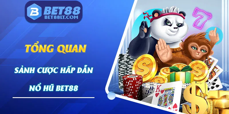 Khám phá nn88 với những trò chơi điện tử một người chơi thú vị nhất 
