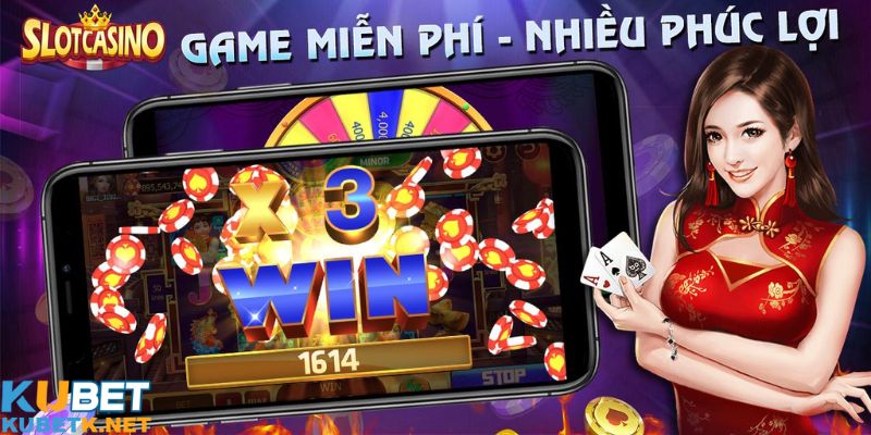 Hướng dẫn tải liên quân sever Đông Nam Á từ nn88 một cách dễ dàng