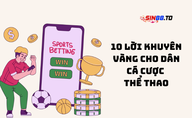 Khám phá nn88: Nền tảng chơi game một người đầy thú vị