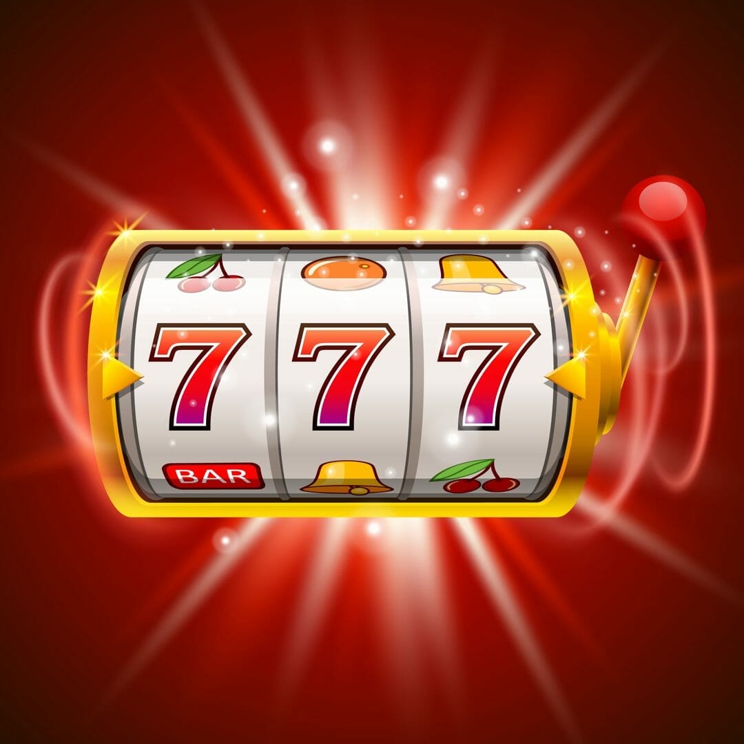 Khám phá nn88: Trải nghiệm thú vị với game Liên Quân Mobile!