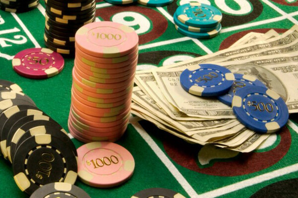 Khám phá nn88: Trải nghiệm online roulette miễn phí với tiền thưởng hấp dẫn