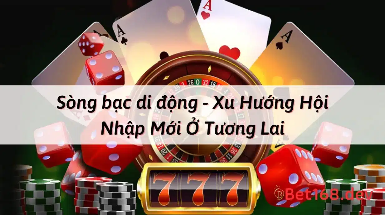 Khám phá trải nghiệm hấp dẫn trên nền tảng nn88 với trò chơi y8 granny 2 player độc đáo!