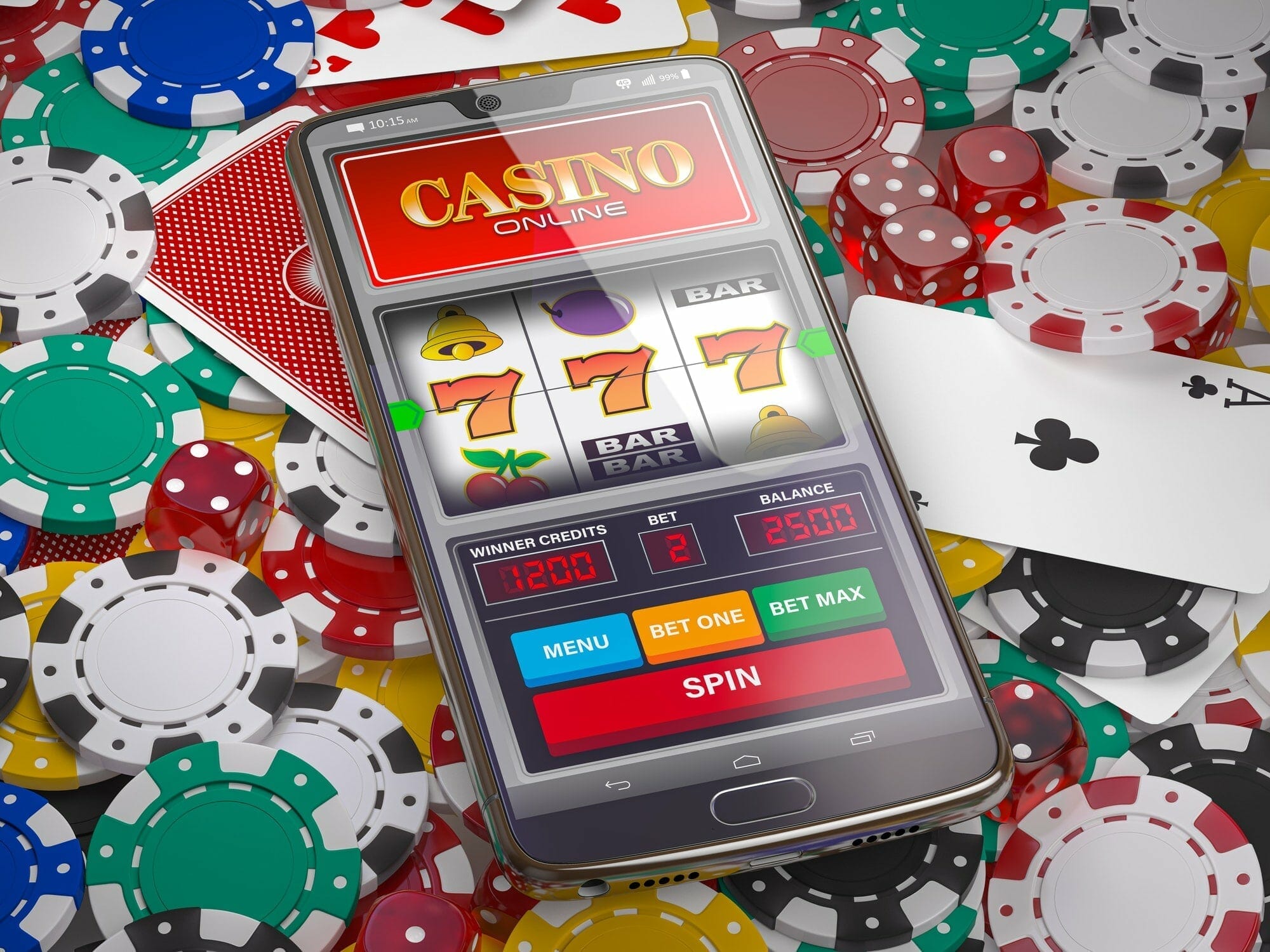 Trải nghiệm đỉnh cao với nn88 cùng đá gà trực tiếp từ casino thomo