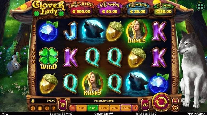 Khám phá thế giới nap game ff cùng nn88 thú vị nhất 2023