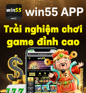 Khám phá nn88: soi cầu vua nhà cái chuẩn xác hôm nay!