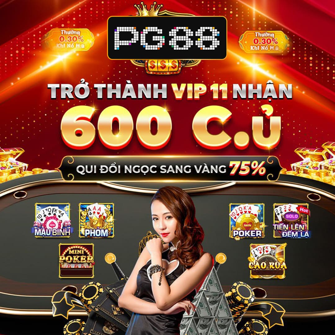 Khám Phá Thế Giới Cá Cược Cùng nn88 và Trải Nghiệm Độc Đáo Với Dafa