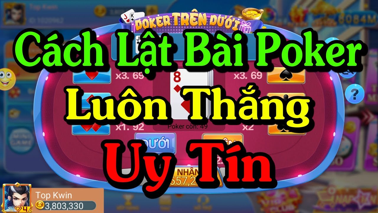 Khám Phá nn88: Cách Tải Sun Win iOS và Trải Nghiệm Sunwin8888 Thú Vị