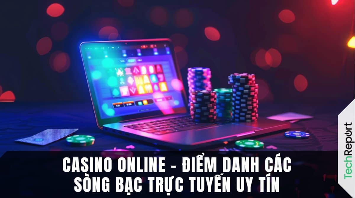 Khám phá nn88 và cách thức tham gia bài đổi thưởng online hấp dẫn