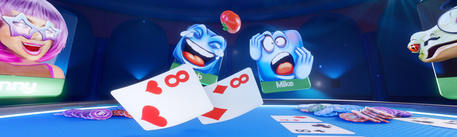 Khám phá nn88: Nền tảng chơi game một người đầy thú vị