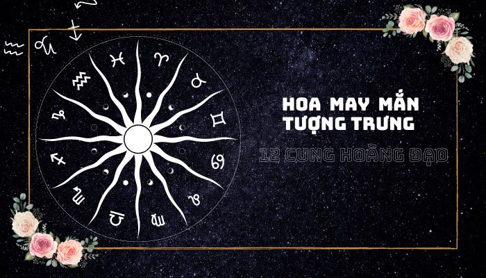 Khám Phá nn88: Tải Game Hay Nhất Cho Di Động Ngay Hôm Nay