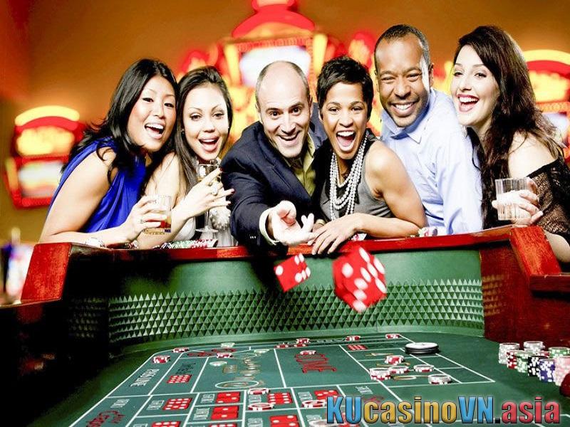 Khám phá macao dự đoán cùng nn88 để nâng cao cơ hội thắng cược
