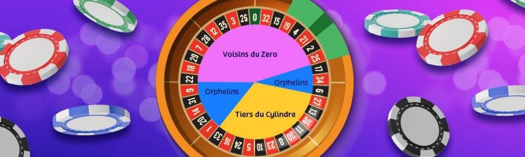Hướng dẫn chi tiết nn88 tải game mậu binh ZingPlay trên iPhone nhanh chóng