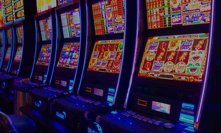 Tìm hiểu cách nạp game nn88 bằng thẻ cào tiện lợi và nhanh chóng