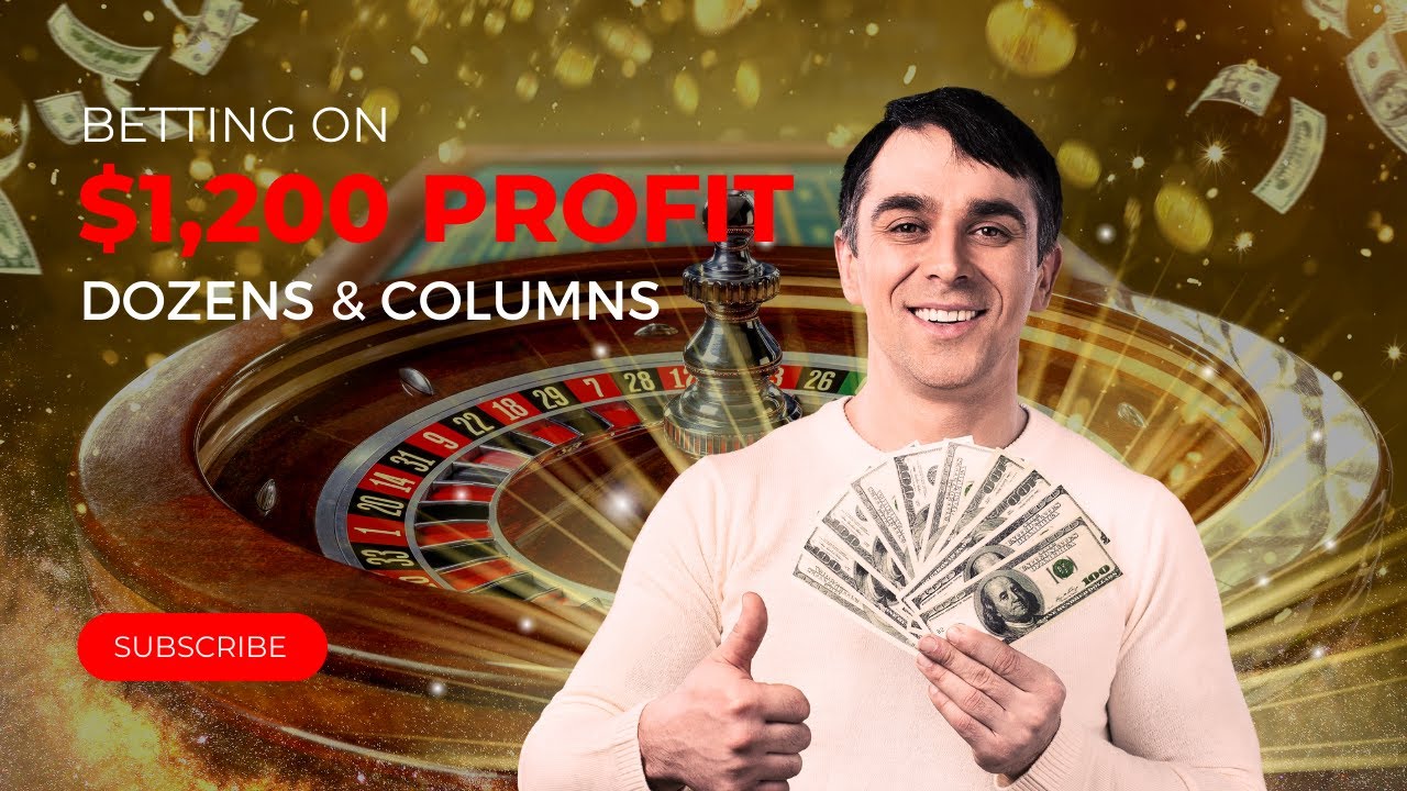 Khám Phá Khuyến Mãi Casino Hấp Dẫn Tại NN88