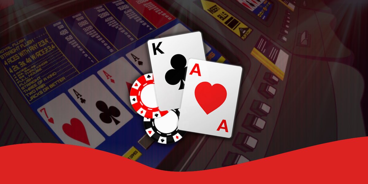Khám phá thế giới giải trí đỉnh cao với nn88 và Casino House