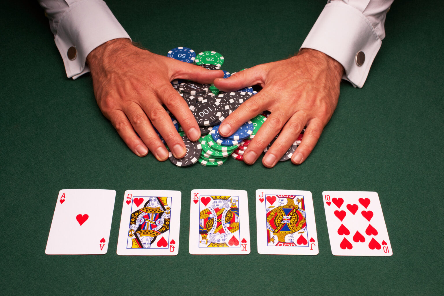 Khám phá nn88: Trải nghiệm game 1 người chơi đầy hấp dẫn