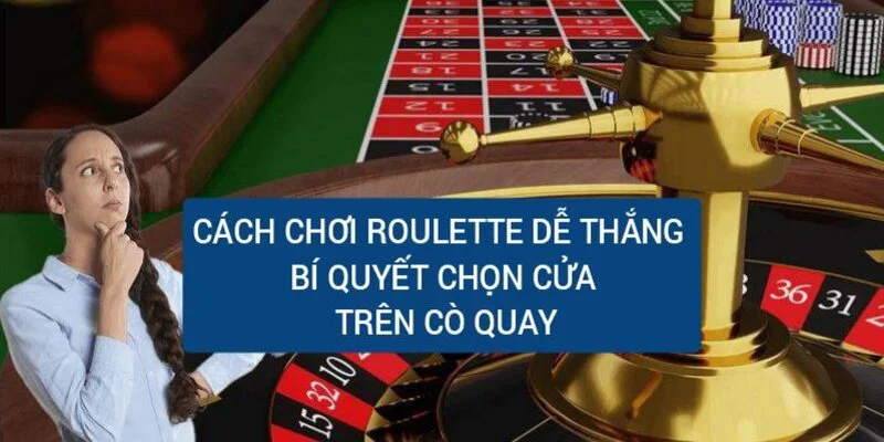 Khám phá thế giới trò chơi đánh lộn cực chất cùng nn88