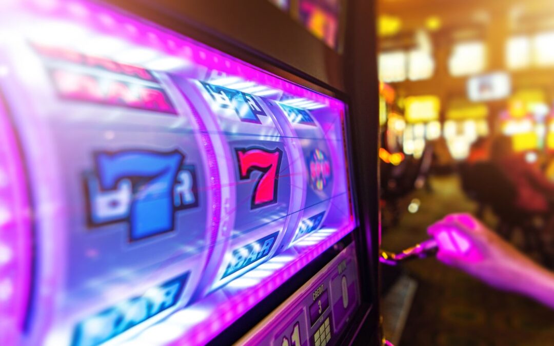 Khám phá nn88 với trải nghiệm độc đáo cùng trò chơi boki boki game hấp dẫn