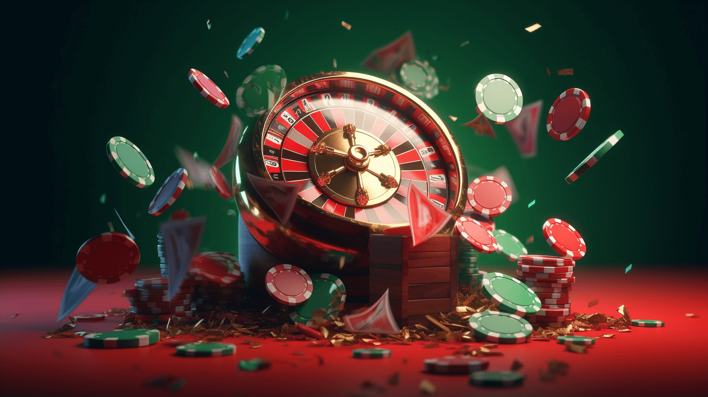 Khám phá nn88 với trải nghiệm độc đáo cùng trò chơi boki boki game hấp dẫn