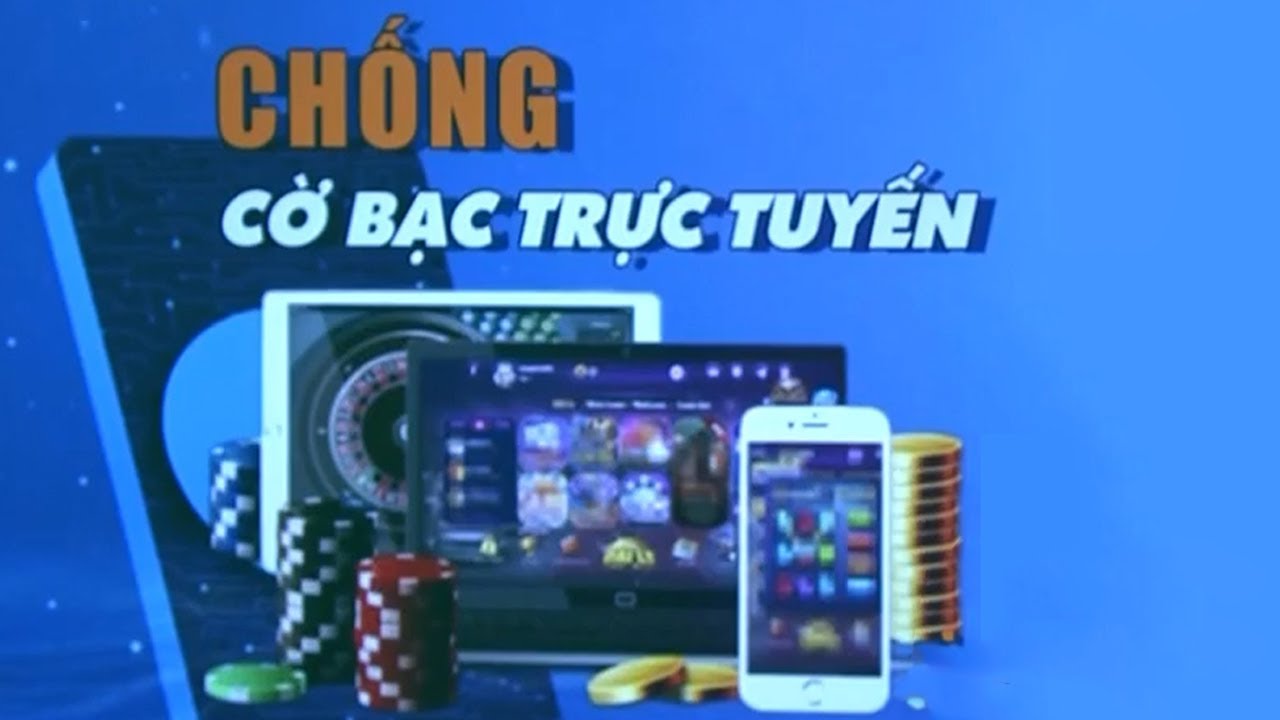 Khám phá trải nghiệm trò chơi thú vị tại nn88 cùng sunwin go88